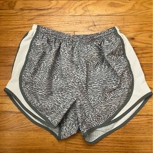 Nike Dri Fit shorts
